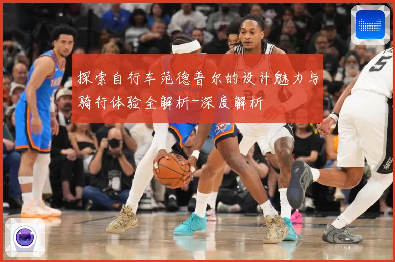 探索自行车范德普尔的设计魅力与骑行体验全解析-深度解析